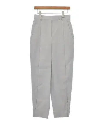 ebure 팬츠 ( 기타 ) 여성용