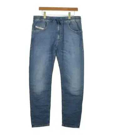 DIESEL 스웨트 팬츠 남성용