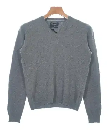 HACKETT 니트 스웨터 남성용