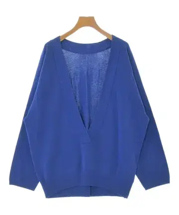 Spick and Span 니트 스웨터 여성용