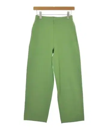 DEMYLEE 팬츠 (기타) 여성용