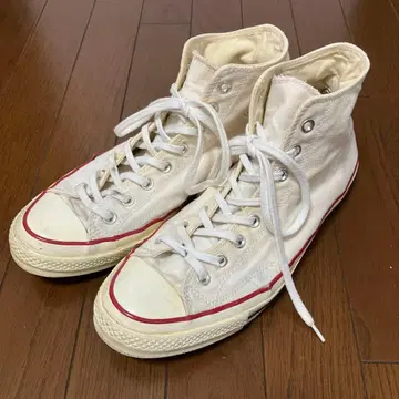 Converse CT 29cm