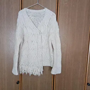 아메리카 가디건