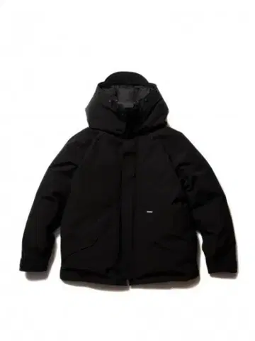 CTE-21A218 ECWCS 타입 다운 재킷 다운