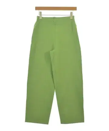 데밀리 팬츠 (기타) 여성용