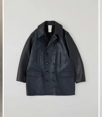 새상품 NICENESS L.MCLAGAN 사이즈 M 25AW