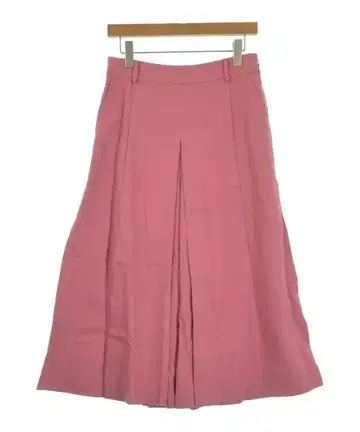 ebure 팬츠 ( 기타 ) 여성용