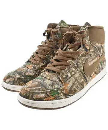 NIKE 스니커즈 남성용