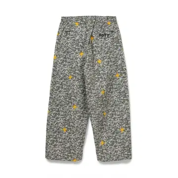 BoTT Waterproof Utility Pant