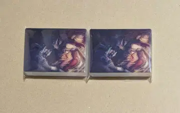 프로세카 카미시로 루이 50 노블 아트 원더쇼타임