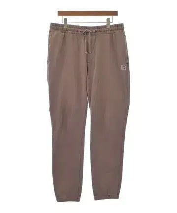 KITH 스웨트 팬츠 남성용