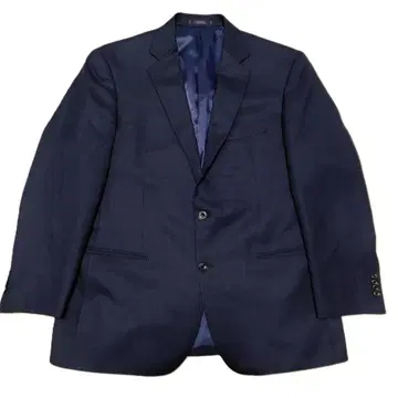 REGAL 리갈 테일러드 자켓 (BE6)