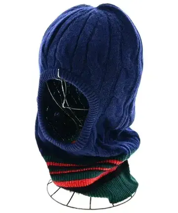 TOGA 모자 (기타) 남성용