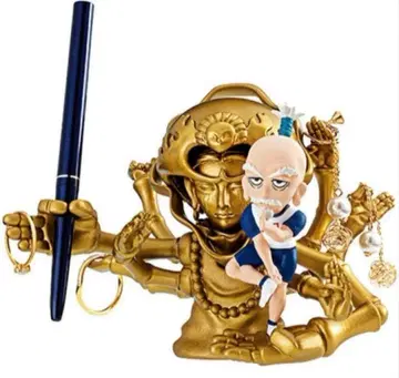 HUNTER x HUNTER 헌터헌터 데스크탑 헌터 3 네테로