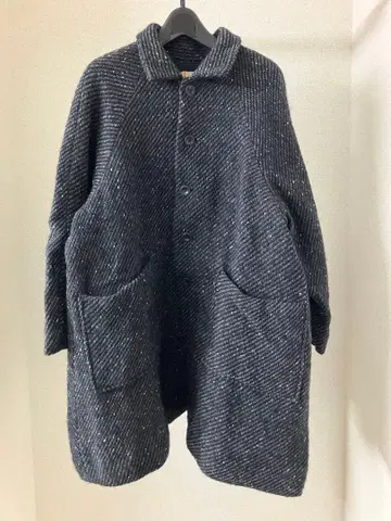 ICHI 앤티크스 코트