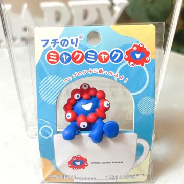 [새상품] 후치노리 미야쿠미야쿠 노리코에 긴테츠 한정판