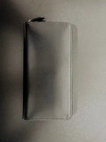 코코마이스터 장지갑