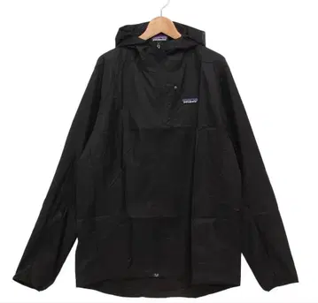 patagonia / 후디니 자켓