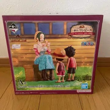 A상 푸샤 마을의 기억