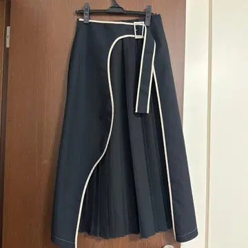 UNITED TOKYO 사이즈 2