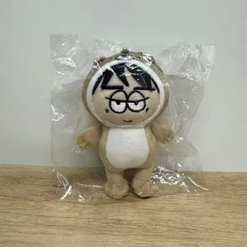 원엔 봉제 인형 사와무라 레이 REI