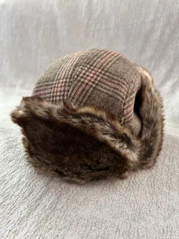 niko and - 플라이트 캡