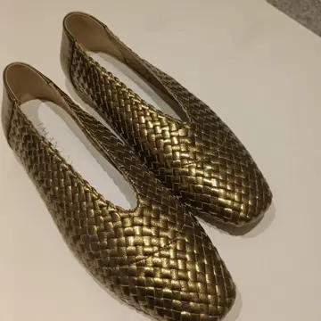 TALANTON RERAXING 22.5cm