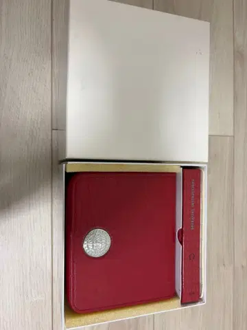 OMEGA Seamaster 다이버 워치