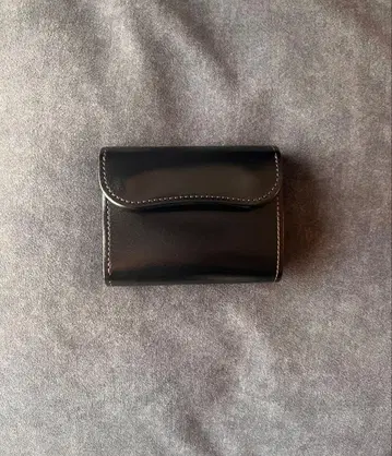 와일드 스완스 ENO 새들 풀업