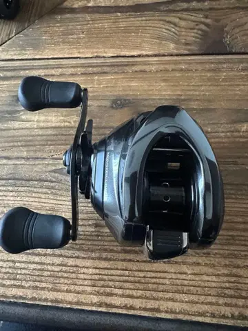 18 안타레스 DCMD 왼쪽