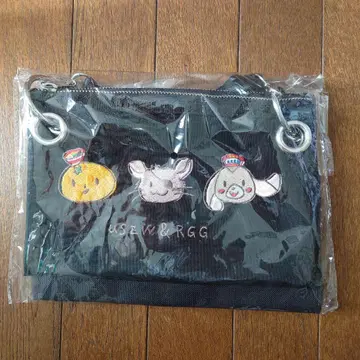 용과 같이 우시자와 콜라보 사코슈 오노 미치오 카무롭