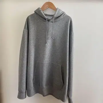 유나이티드 애로우즈 후드티 맨투맨