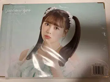 초 도키메키 센덴부 요시카와 히요리 프리미엄 사진