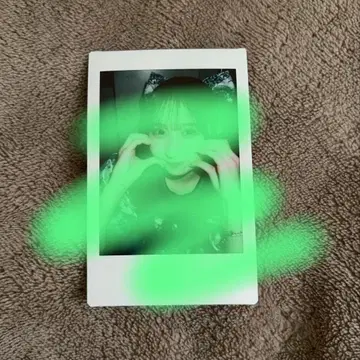 캰츄 오가와 나나코