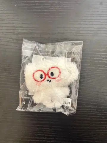 nmixx 헤원 HAEWON 봉제 인형