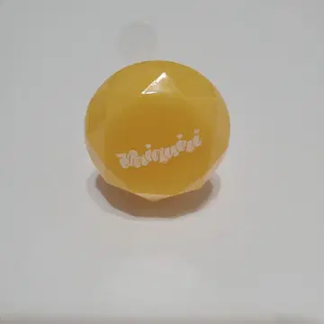 스니스트 다이키리 군 랜덤링 라이트