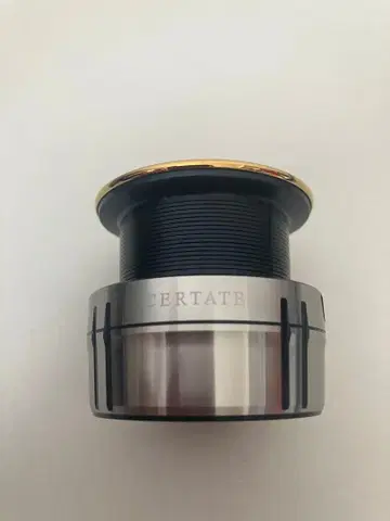 다이와 19 셀테이트 LT3000-CXH 스풀