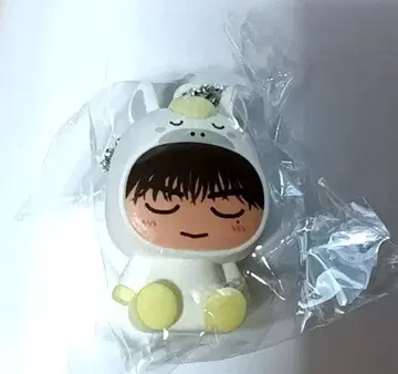 기무라 케이토 FANTASTICS 인형옷 키링 2026년 말