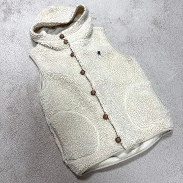 짐플렉스 보아 베스트 베이지 14사이즈