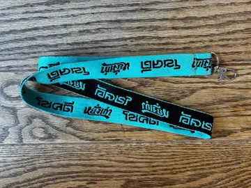 yanggao 넥스트랩