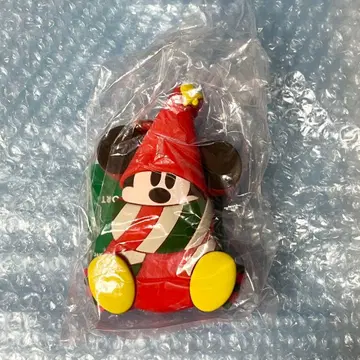 디즈니 릴린린 백참