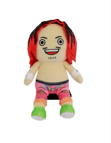 세일! 새상품! 푱스케 타카하시 히로무