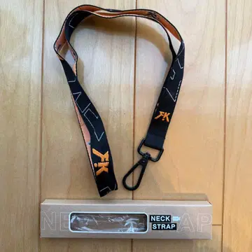 FirstKhaotung 파카오 넥스트랩