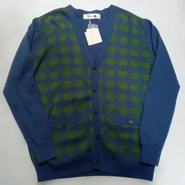 Ne-net 네넷 냐- 가디건 택 포함 새상품