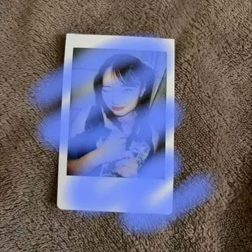 캰츄 키리하라 미즈키