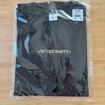 3대 J SOUL BROTHERS T셔츠 3