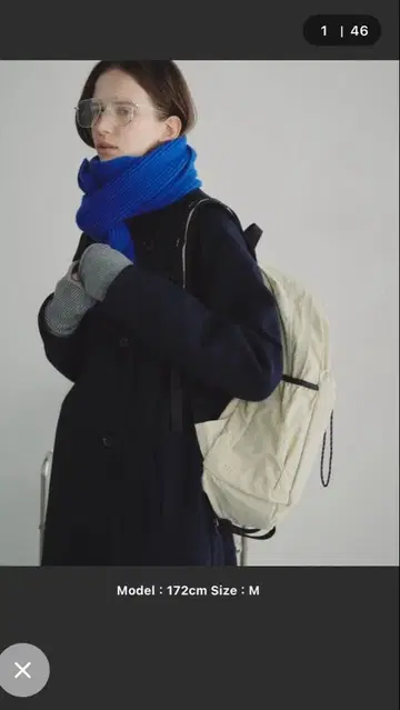 3way 스탠드 롱 코트