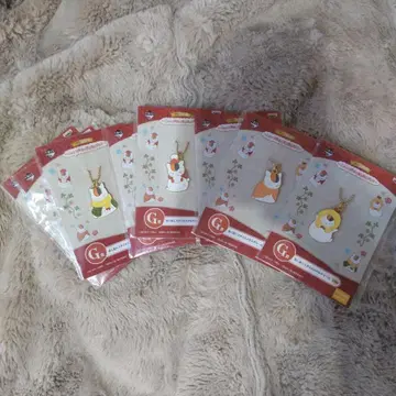 나츠메 우인장 제일복권 냥코 선생님과 따뜻한 나날 G상 메탈 참