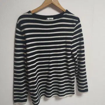 러그 맥레거 보더 캐시미어