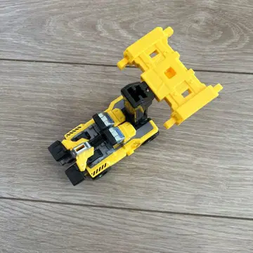 신카리온 CW 엘다 탑 리프터